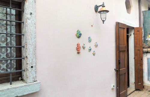 Garda Apartment | Casa Canevini Garda