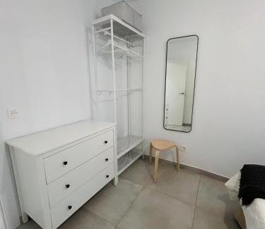 Los Pocillos Apartment | Casa Cantarera