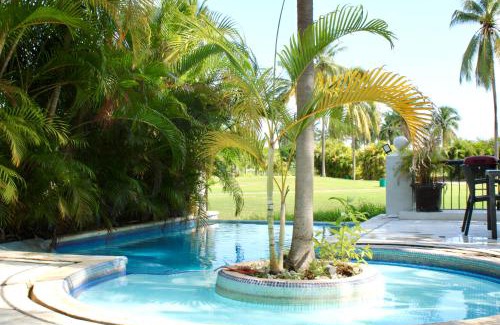 Marina Vallarta Villa | CASA CANTO MARINA 21 up to 14 guest 7 BRM