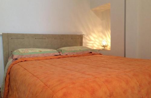 Grottaglie Bed & Breakfast | Casa Caracciolo B&B