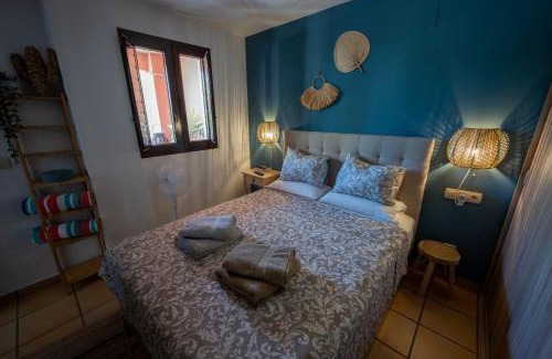 Fuente Alamo de Murcia Apartment | Casa Cariño @ Hacienda del Alamo Golf resort