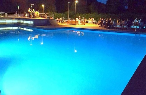 Peschiera del Garda Apartment | Casa Carla