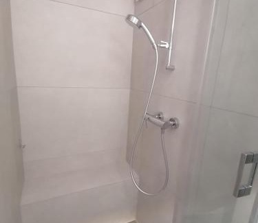 Sementina Apartment | Casa Carlo