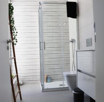 Ponte de Vagos House | Casa Carlotti