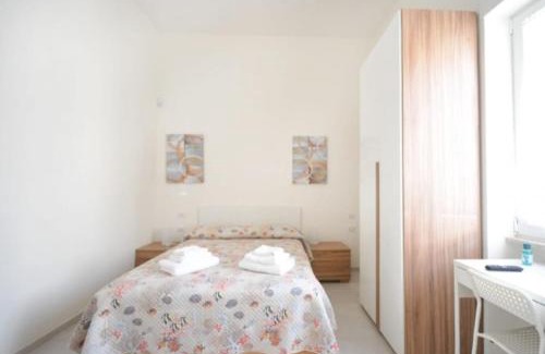 San Vito dei Normanni House | Casa Carmela