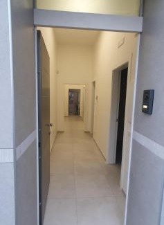 San Vito dei Normanni House | Casa Carmela