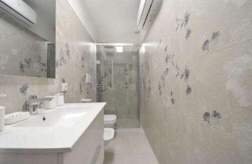 San Vito dei Normanni House | Casa Carmela