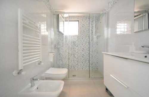 San Vito dei Normanni House | Casa Carmela