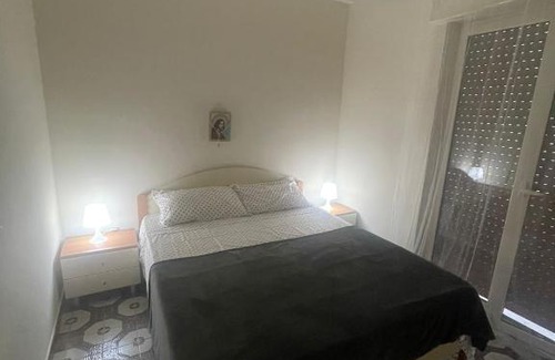 Casamicciola Terme House | Casa Carmela