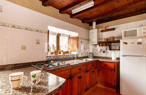 Ribadesella House | Casa Carmen 2-just 2 km from the town of Ribadesella