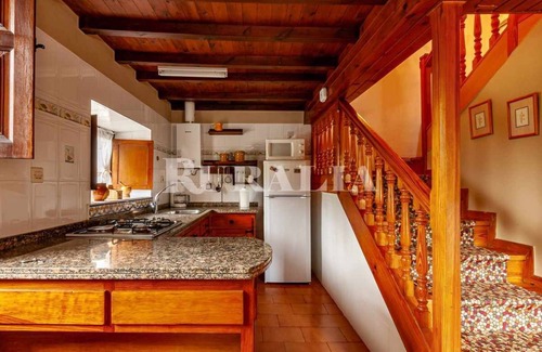 Ribadesella House | Casa Carmen 2-just 2 km from the town of Ribadesella