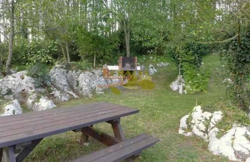 Ribadesella House | Casa Carmen 2-just 2 km from the town of Ribadesella