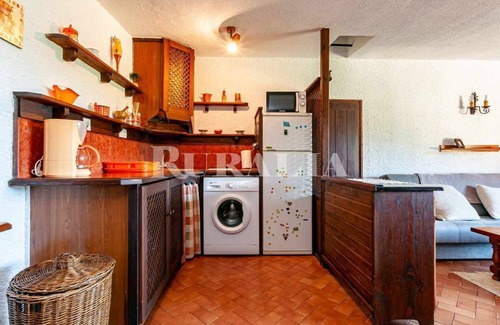 Ribadesella House | Casa Carmen 8 Located in Meluerda