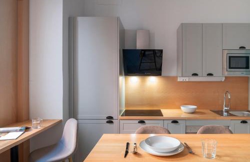 Ciudad Universitaria House | Casa Carmen, by Homing U