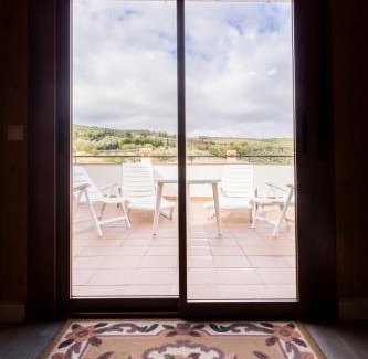 Cazorla Apartment | Casa Carmen