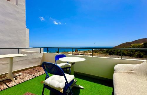 Playa Macenas Apartment | Casa Carmen