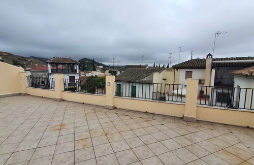 Beiro Apartment | Casa Carmen Morena Mia