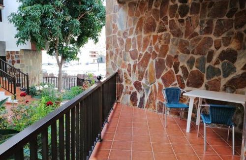 Playa de Santiago Apartment | Casa Carolina 2