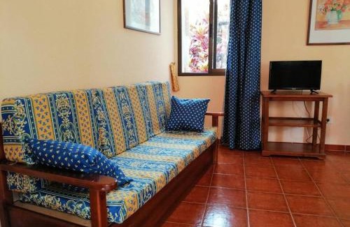 Playa de Santiago Apartment | Casa Carolina 2