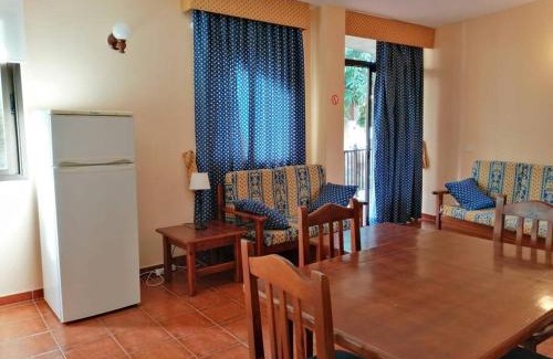 Playa de Santiago Apartment | Casa Carolina 2