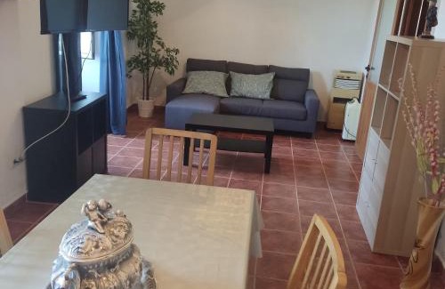 Muros House | Casa Carreta