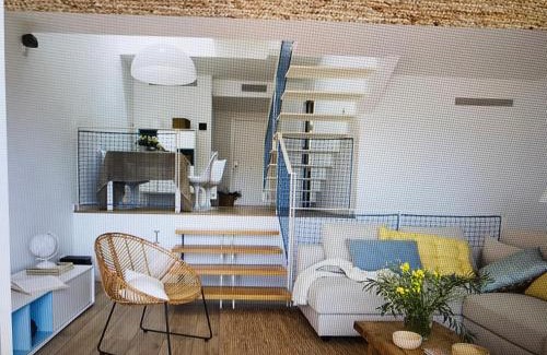 Castelldefels House | CASA CASTELLDEFELS