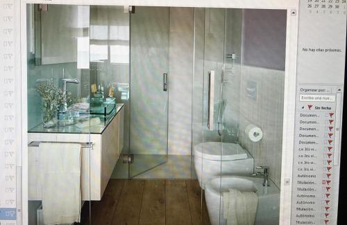 Castelldefels House | CASA CASTELLDEFELS