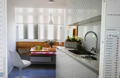 Castelldefels House | CASA CASTELLDEFELS