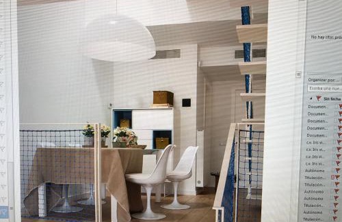 Castelldefels House | CASA CASTELLDEFELS