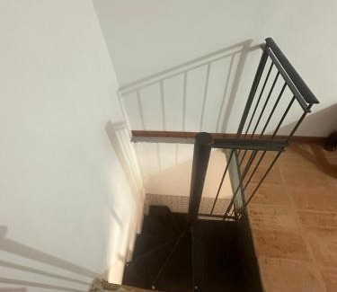 Cagli Apartment | Casa Castello Monte Nerone