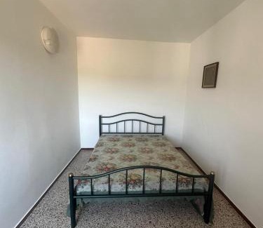 Cagli Apartment | Casa Castello Monte Nerone