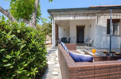 Torre Castiglione Villa | Casa Castiglione With Balcony
