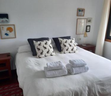 Gondomar House | CASA CASTRO