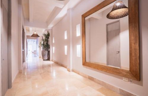 Centro House | Casa Catalina De Mokana By SoHo
