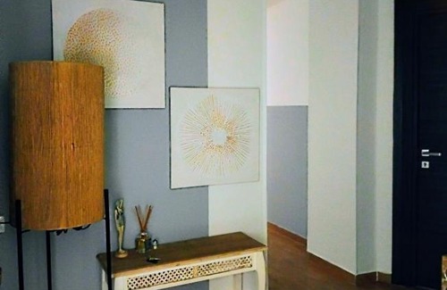 Termoli Apartment | Casa Catamarino