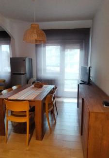 Termoli Apartment | Casa Catamarino
