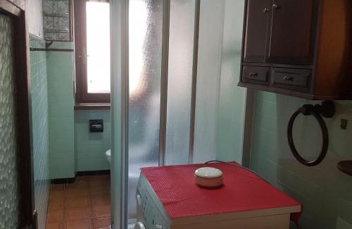Cuneo Nuova Apartment | Casa Caterina