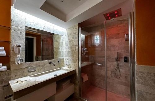 Monte Porzio Catone House | Casa Catone (affitta camere)