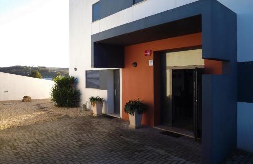 Batalha Bed & Breakfast | Casa Ceedina Bed And Breakfast & Beauty