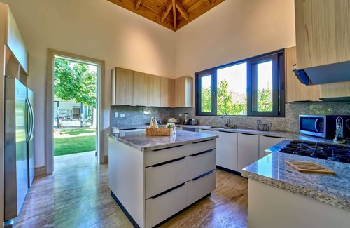 Casa de Campo Villa | Casa Ceiba in Casa de Campo by Personal Villas - Enjoy a Delightful Stay