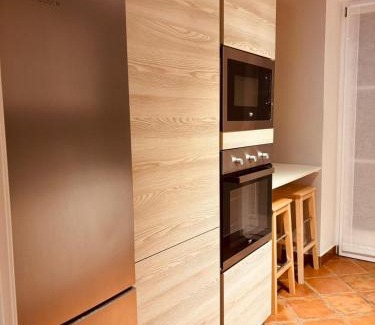 Locca Apartment | Casa Celeste Ledro