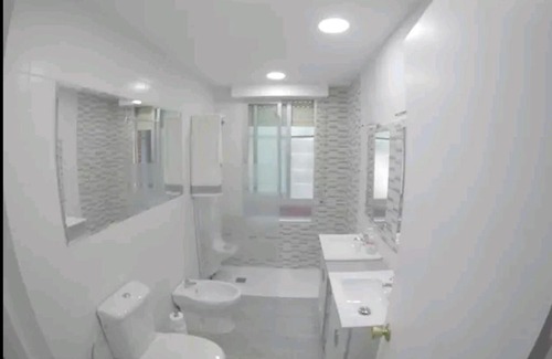 Logrono City Centre Apartment | Casa Centrica Reformada con WiFi