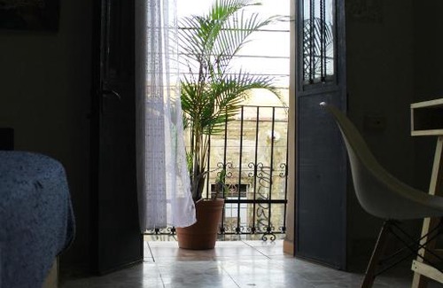 Santa Teresita House | casa centro Guadalajara