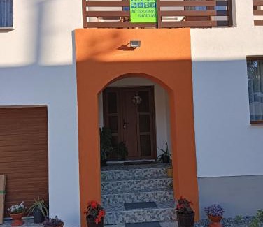Viseu de Sus House | Casa Cerbului