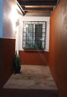Ensenada House | Casa cerca de la playa