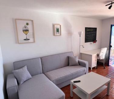 Punta Mujeres House | Casa Chacho, Punta Mujeres