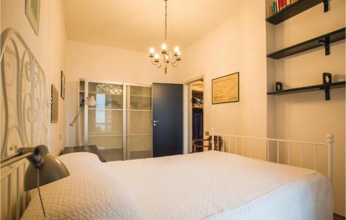 Varazze Apartment | Casa Charlie