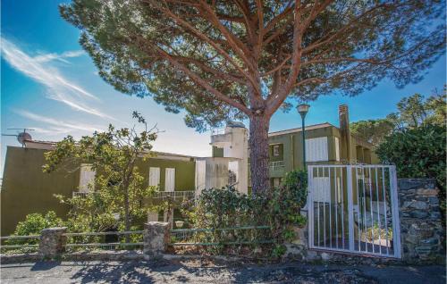 Varazze Apartment | Casa Charlie
