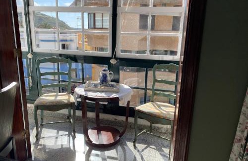 Tegueste Apartment | Casa Charry