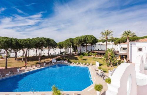Urbanizacion Hacienda las Chapas Apartment | Casa Chico 2 bedroom townhouse 1 Mile from Marina & Beaches